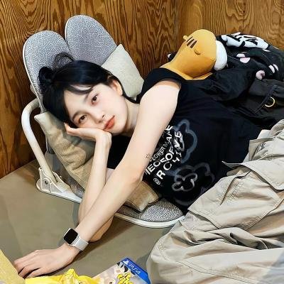 伦敦夜后
