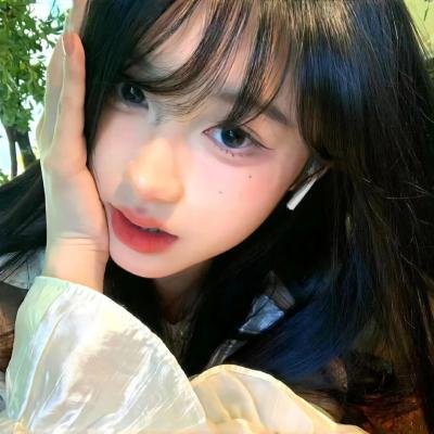 冰与火的青春