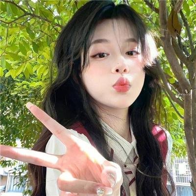 聪明的小母鸡