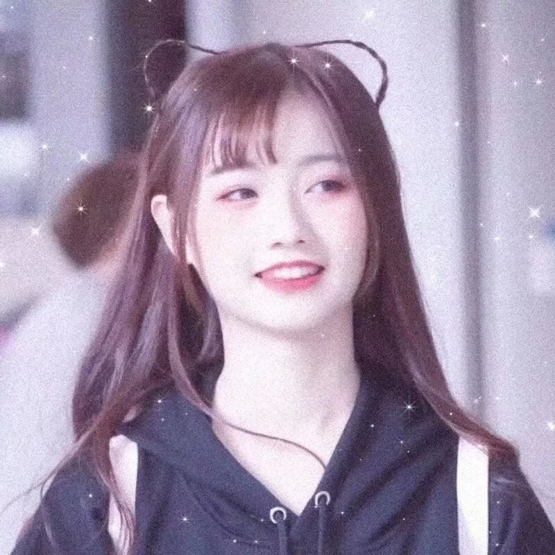 新灰姑娘