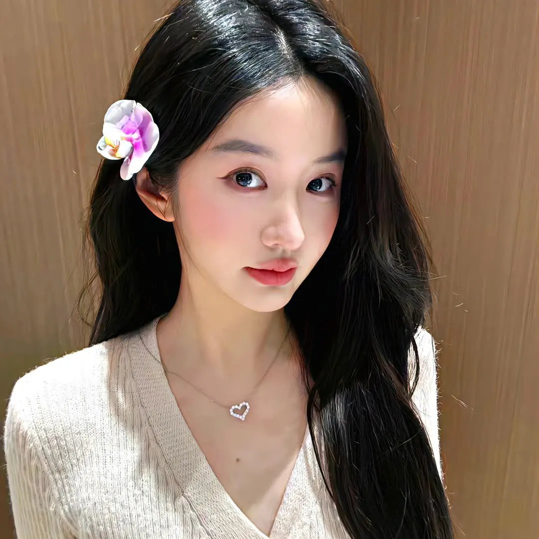 名门绅士之考古劫心