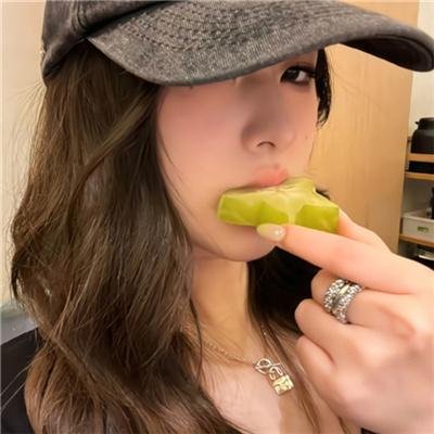 少妇轶事