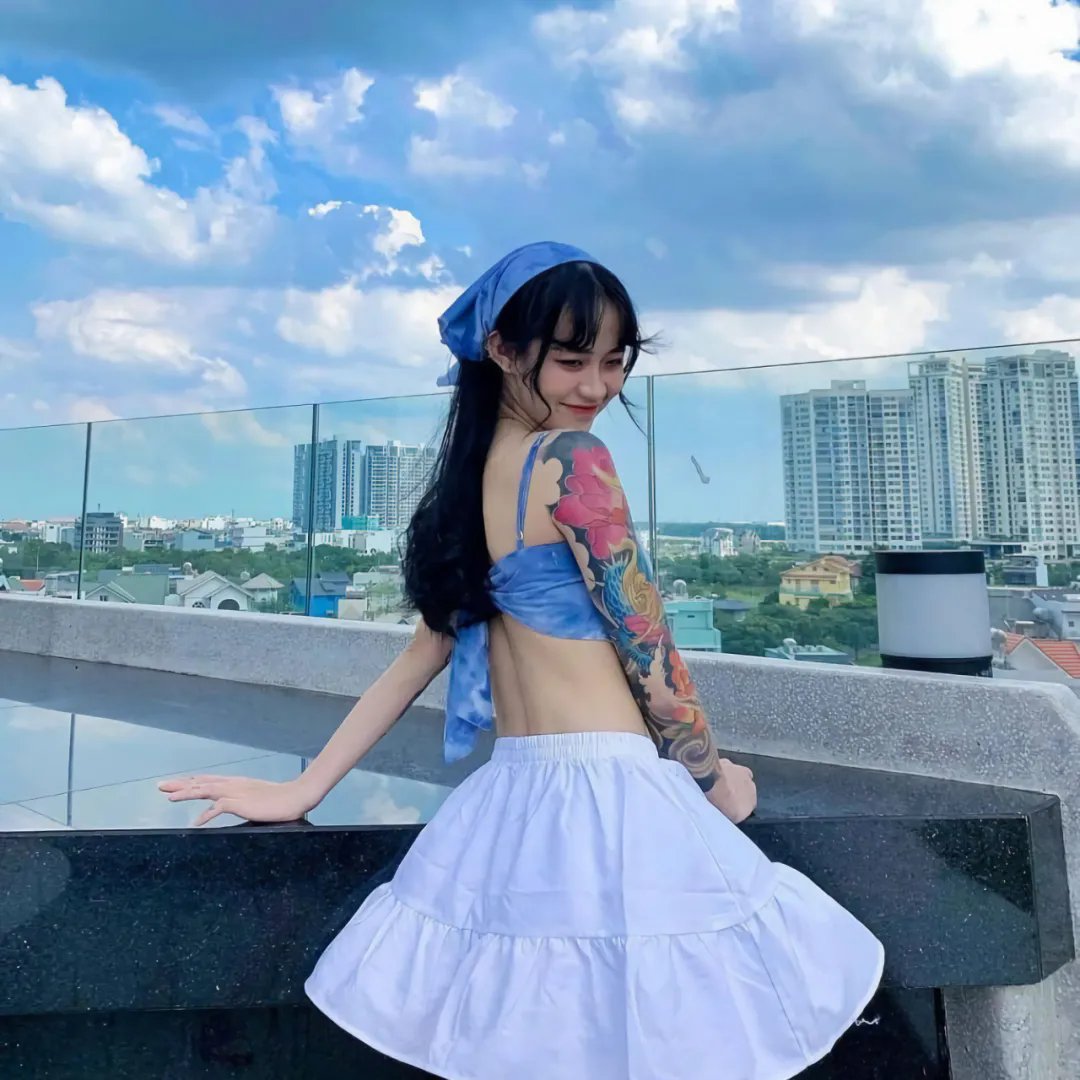 德国之爱