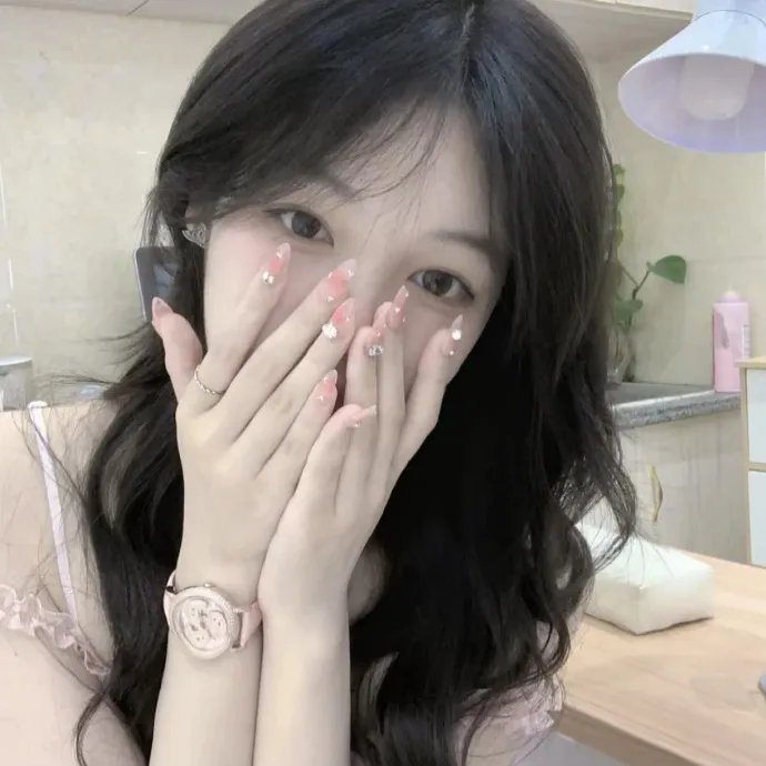 搜神记：南海美人鲛