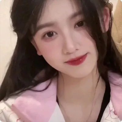 葛妮斯派特洛之风情万种