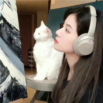 妈祖的传说