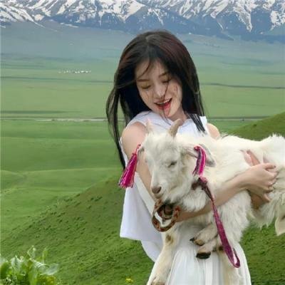 死刑犯女人的船