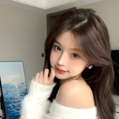 重生后老妈的小金库绷不住了