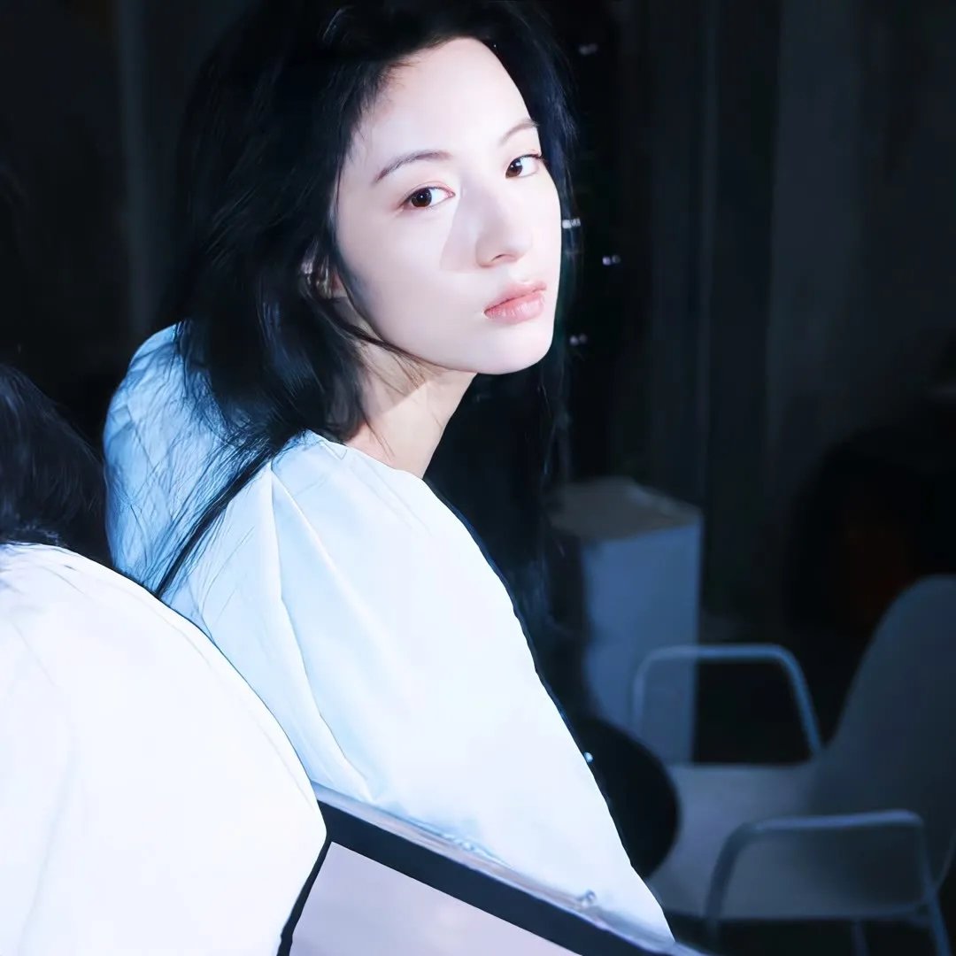 穿书后,我只想种红薯