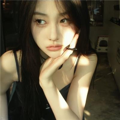 罗密欧与朱丽叶