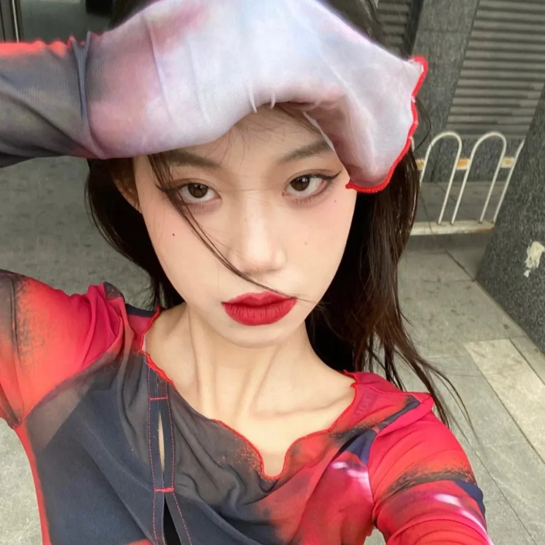 一眼万年,绝美老公宠上天