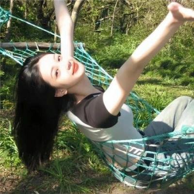 翼·年代记第二季