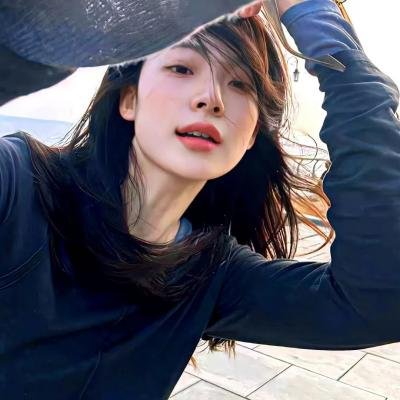 霍爷哑妻是神医