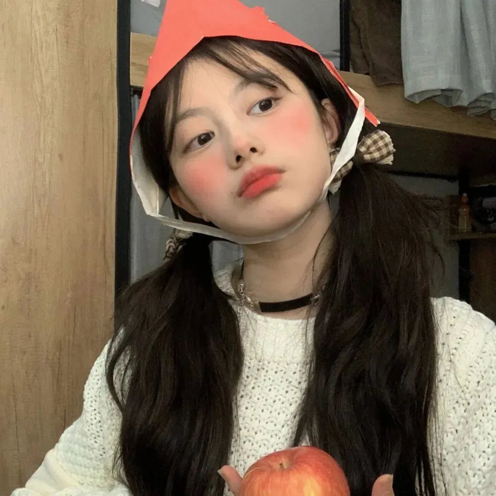 父子神探之卧雪图