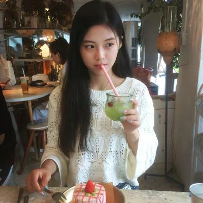 MONSTERS：一百三情飞龙侍极